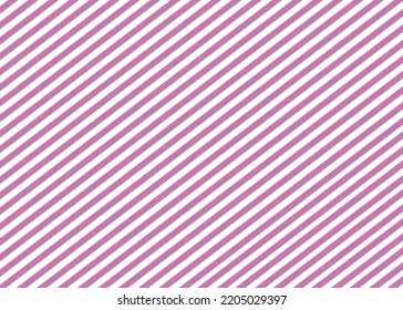 purple blue Stripes Squares Stripes Abstract Background Vector