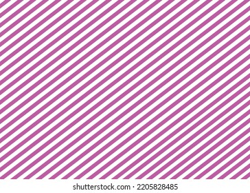 purple blue Stripes Squares Stripes Abstract Background Vector