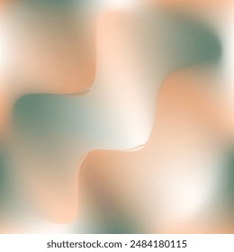 purple blue teal yellow white grey color gradiant illustration. purple blue teal yellow white grey color gradiant background. not focused image of bright purple blue teal yellow white grey color grada