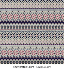 antecedentes tribales de boho étnico áfrica 