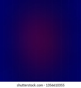 Purple, Blue vector template with rectangles. Colorful illustration with gradient rectangles and squares. Pattern for websites, landing pages.