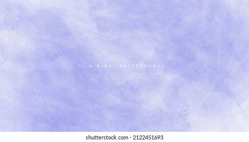 fondo de color azul morado. textura de borde en mosaico pastel y diseño de grunge borroso en viejos entornos vintage.