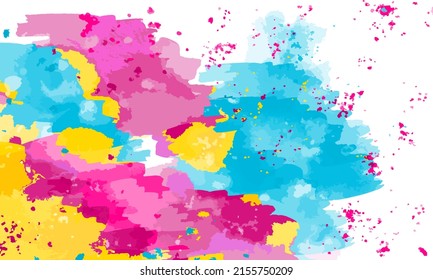 3,285 Trace Zigzag Images, Stock Photos & Vectors | Shutterstock