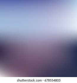 purple blurred abstract background vector