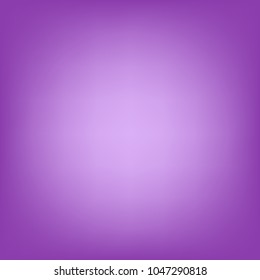 Purple blurred background.Vector abstract blurred background.Vector illustration,web,poster,banner,application.