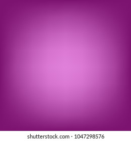 Purple blurred background.Vector abstract blurred background.Vector illustration,web,poster,banner,application.
