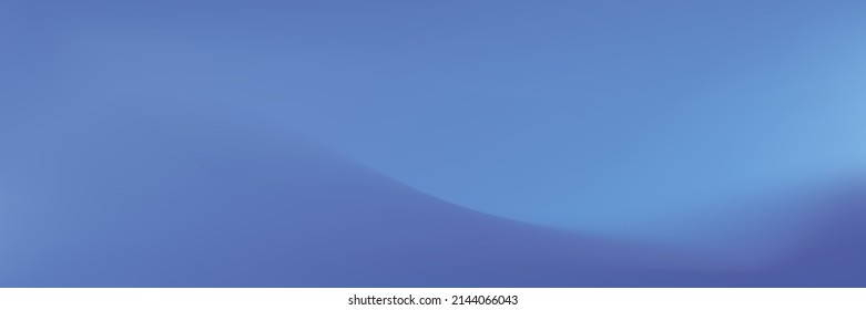 Purple Blurry Vivid Pink Indigo Gradient Background. Curve Liquid Lavender Light Cold Background. Sky Fluid Violet Pastel Grey Blue Gradient Mesh. Bright Water Color Vibrant Wavy Blurry Texture.