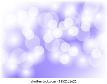 purple bokeh background,pattern