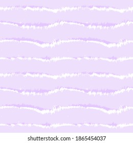 Purple Brush stroke fur pattern design for fashion prints, homeware, graphics, backgrounds