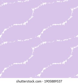 Purple Brush stroke fur pattern design for fashion prints, homeware, graphics, backgrounds