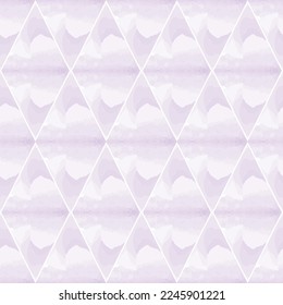 Purple brush water color wallpaper art pattern background