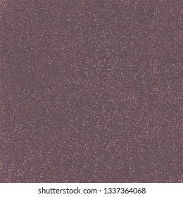 Purple canvas texture. Rough fabric background. Old wool cloth. Vector illustration.