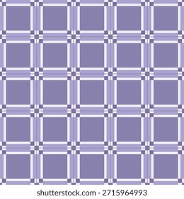 Azulejos púrpuras del cemento, modelo lindo, fondo inconsútil decorativo