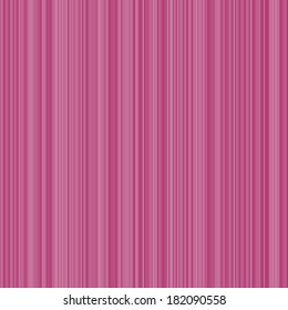 Purple clean vertical stripes seamless background pattern