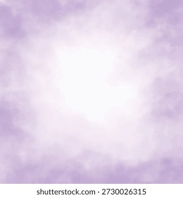 purple cloudy sky concept background 
colours, border, mixed, stain, bleed, blob, fringe, splash, teal, website, abstract, painted, paper, textured, turquoise, wallpaper, white, aquamarine, blue, cloud, design, green, sky, watercolor, background, heaven, horizontal, artistic, graphic, grunge, ink, acrylic, art, business, element, hand-drawn, illustration, label, light, retro, space, vintage, wet, air, banner, bright, brush, beautiful