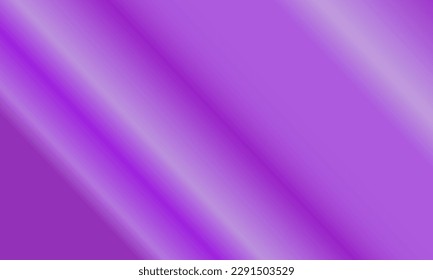 purple color abstract background with diagonal stripes. simple, modern and colorful. used for backdrop, wallpaper, homepage, banner of copy space