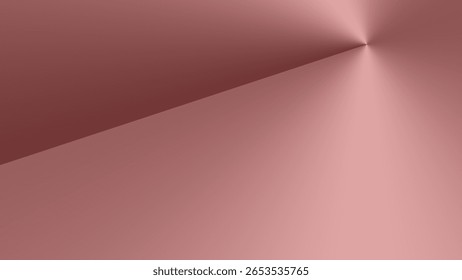 Fundo de gradiente abstrato de cor roxa com textura de linha geométrica.