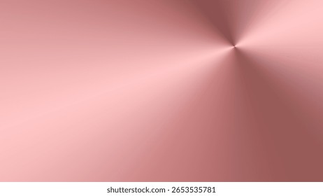 Fondo de gradiente abstracto de color púrpura con textura de línea geométrica.