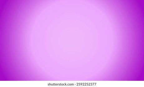 Purple color abstract Modern Wallpaper gradient background For Website theme and template design