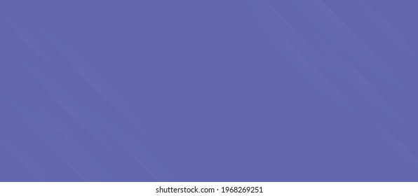 Purple color background abstract art vector pan tone curve