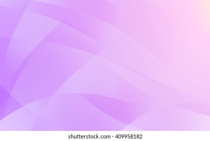 Purple color background abstract art vector pan tone 