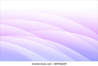 Purple color background abstract art vector pantone 