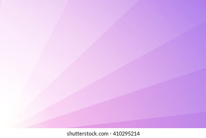 Purple color background abstract art vector  pan tone 
