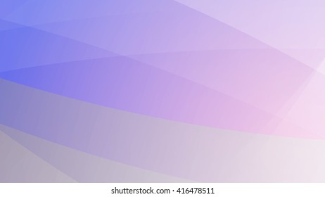 Purple color background abstract art vector 