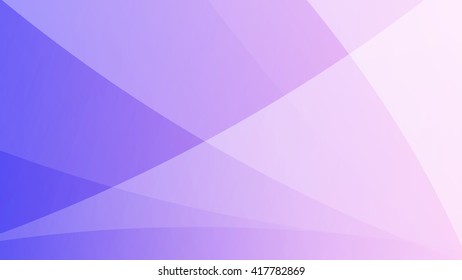 Purple color background abstract art vector pan tone 