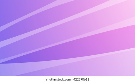 Purple color background abstract art vector pan tone 