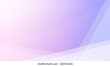 Purple color background abstract art vector pan tone 