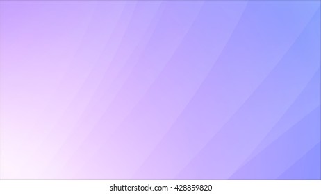 Purple color background abstract art vector pan tone 