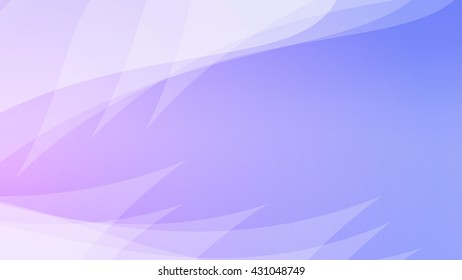 Purple color background abstract art vector pan tone