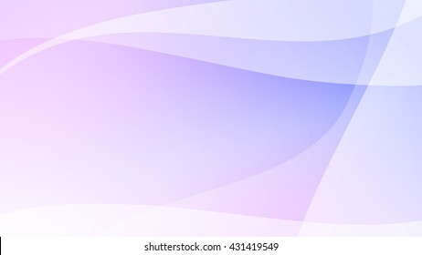 Purple color background abstract art vector pan tone