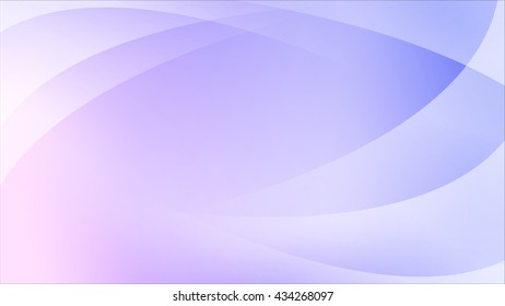 Purple color background abstract art vector pan tone 