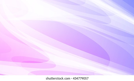 Purple color background abstract art vector pan tone