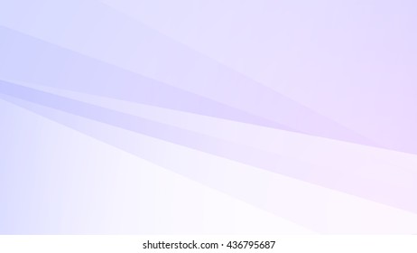 Purple color background abstract art pan tone 
