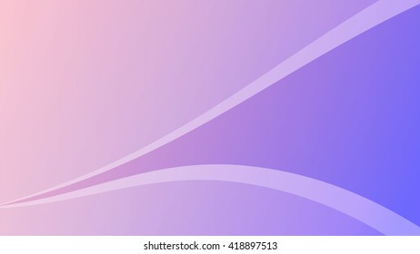Purple color background art vector pan tone 