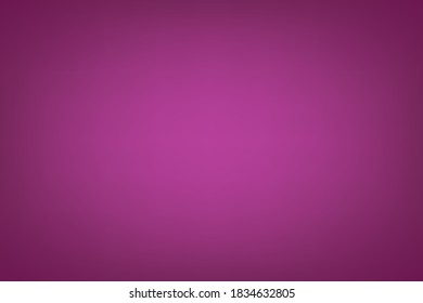 Purple color background. For backdrop,wallpaper,background. Space for text. Vector illustration.