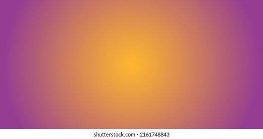 Purple color background. Colorful design