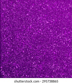 Purple color background with place for text, vector