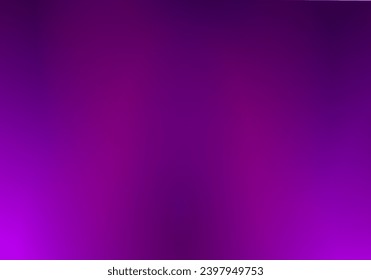 fondo de color púrpura. ilustraciones vectoriales