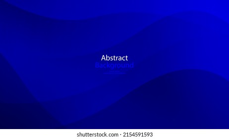 Purple color and black Tone dark colorbackground abstract art vector