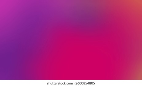 Purple color blur mesh gradient Wallpaper background For Website theme and Mobile Applications, business infographic and social media, modern decoration, art illustration template design. 