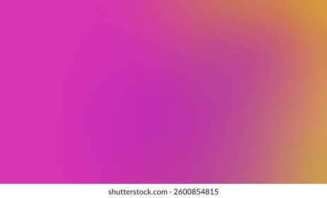 Purple color blur mesh gradient Wallpaper background For Website theme and Mobile Applications, business infographic and social media, modern decoration, art illustration template design. 