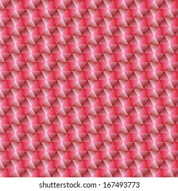 Purple color clean vector diamond diagonal seamless background pattern