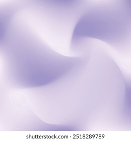 purple color gradiant illustration. purple color gradiant background. not focused image of bright purple color gradation.