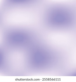 purple color gradiant illustration. purple color gradiant background. not focused image of bright purple color gradation.