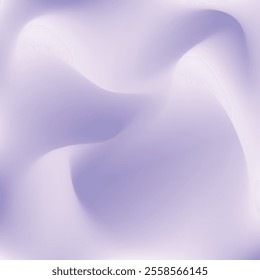 purple color gradiant illustration. purple color gradiant background. not focused image of bright purple color gradation.