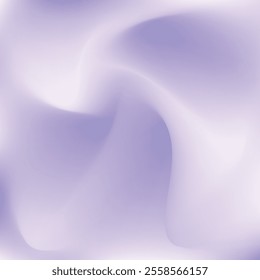 purple color gradiant illustration. purple color gradiant background. not focused image of bright purple color gradation.